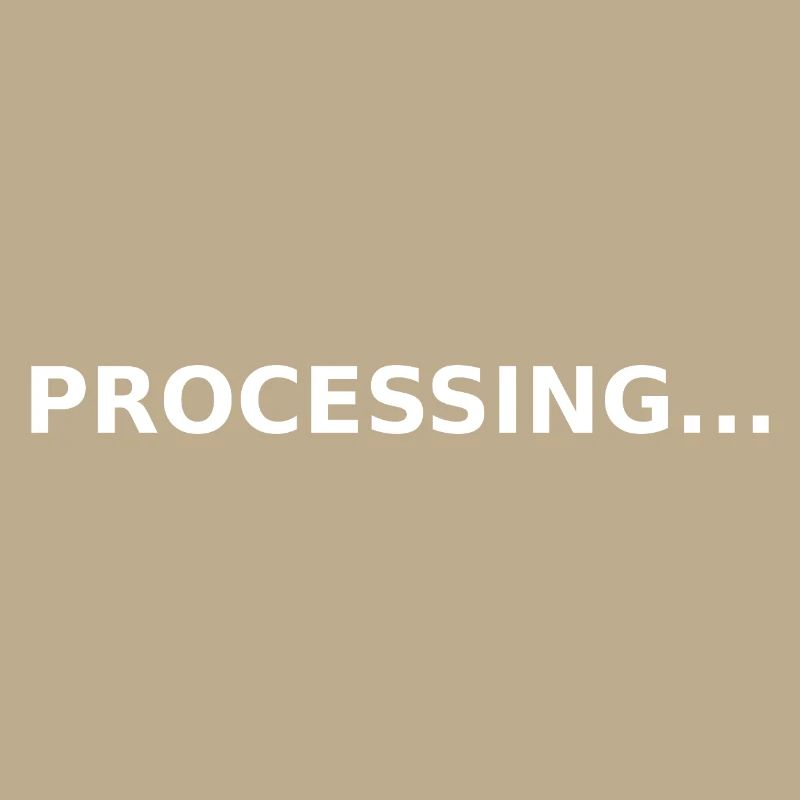 PROCESSING...