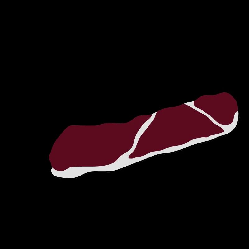 speck_sk2