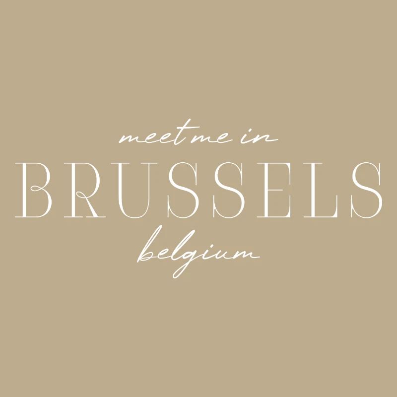 5000 Brussels