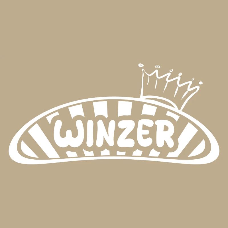 Beruf Winzer
