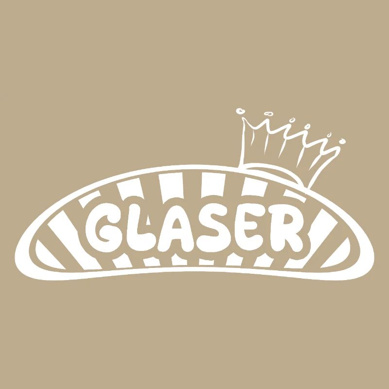 Vitrier comme profession