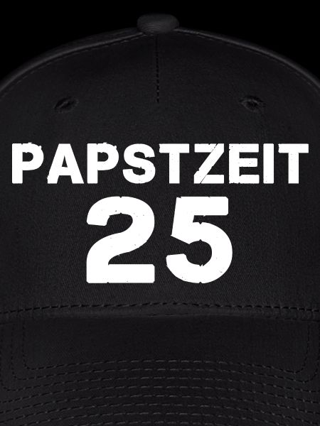 Papst 25