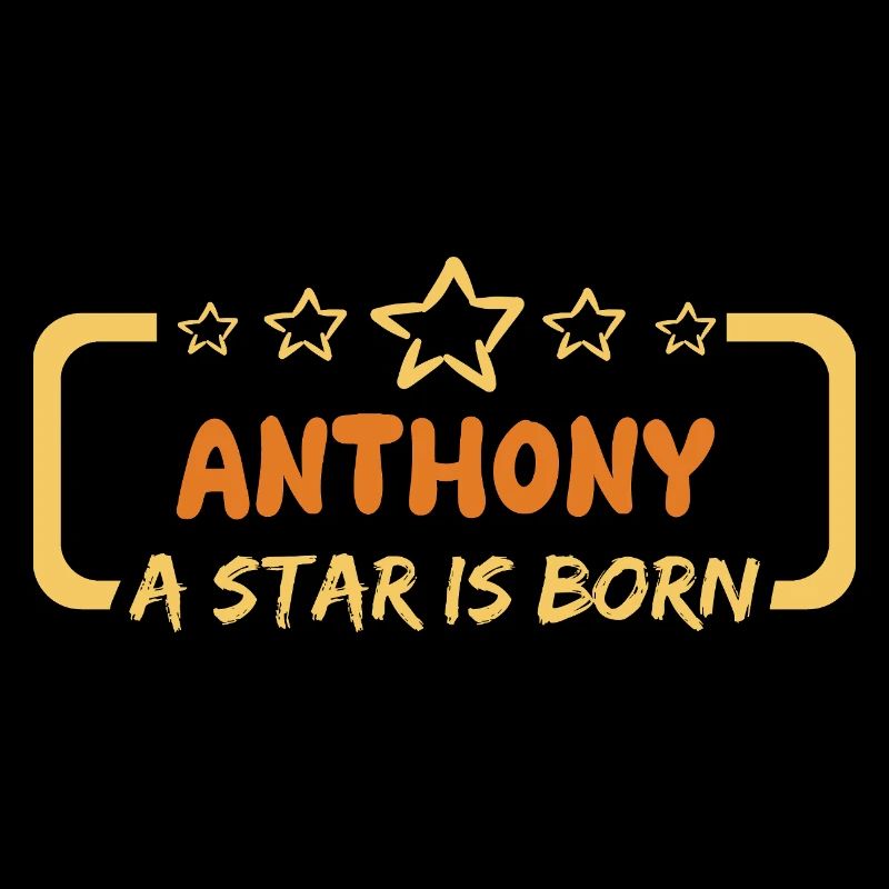 Anthony