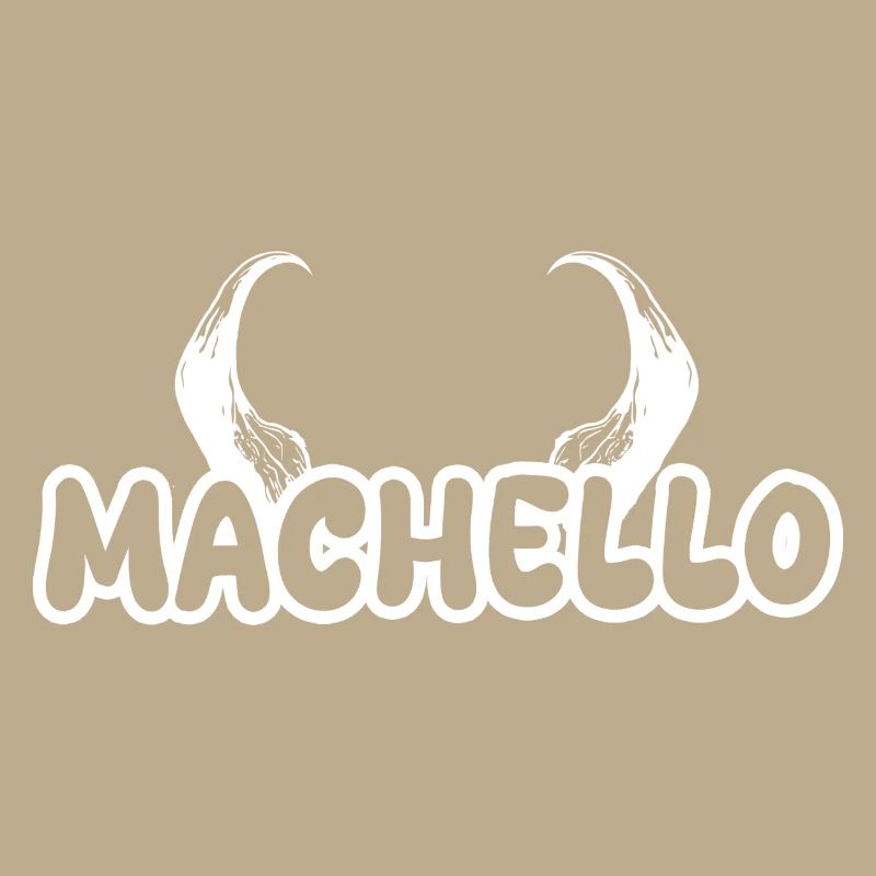 Machello
