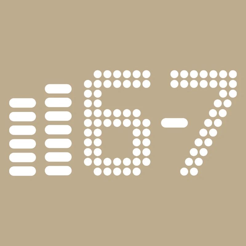 67