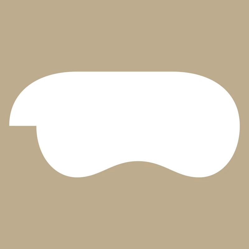 Controller-White