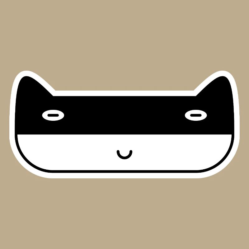 Cat Thug