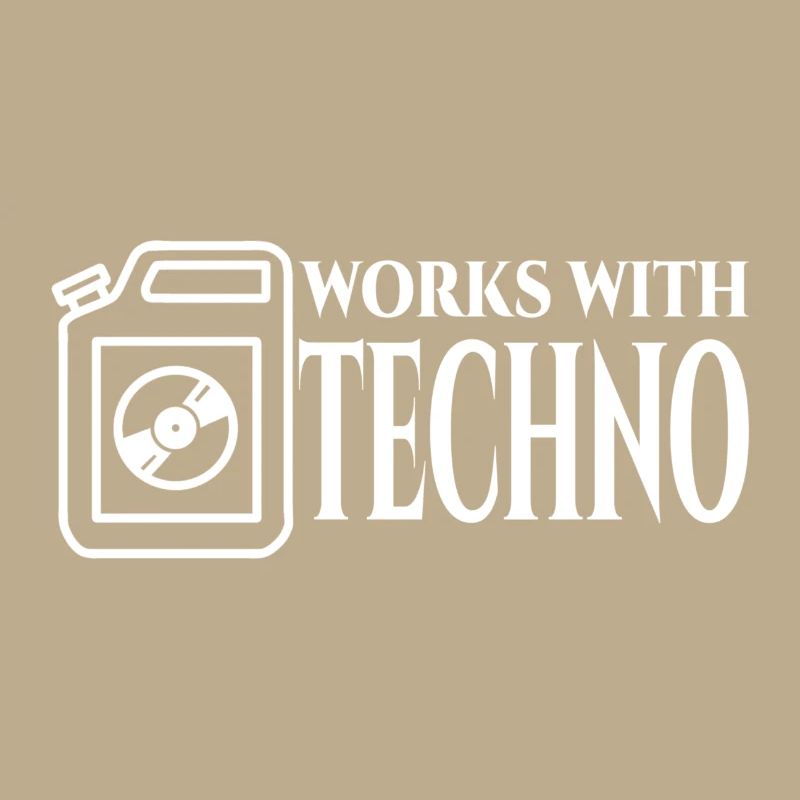 Techno Fuel