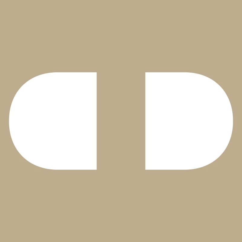 Controller-Split-White