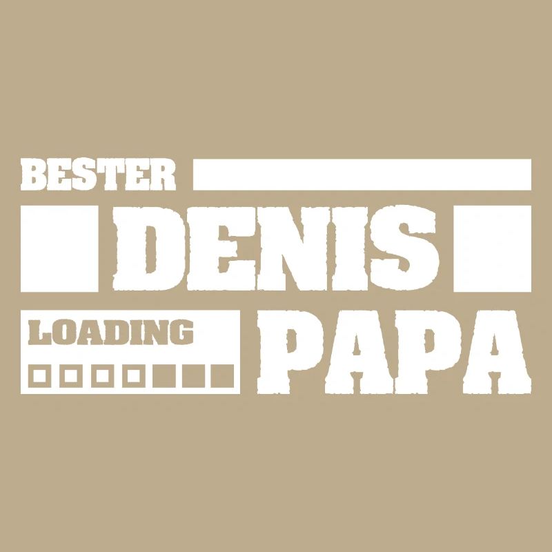 Denis as a first name
