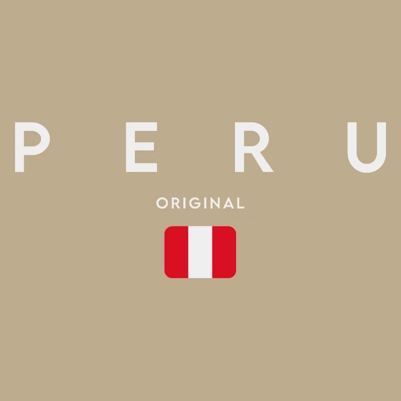 Flag of Peru, Peruvian pride
