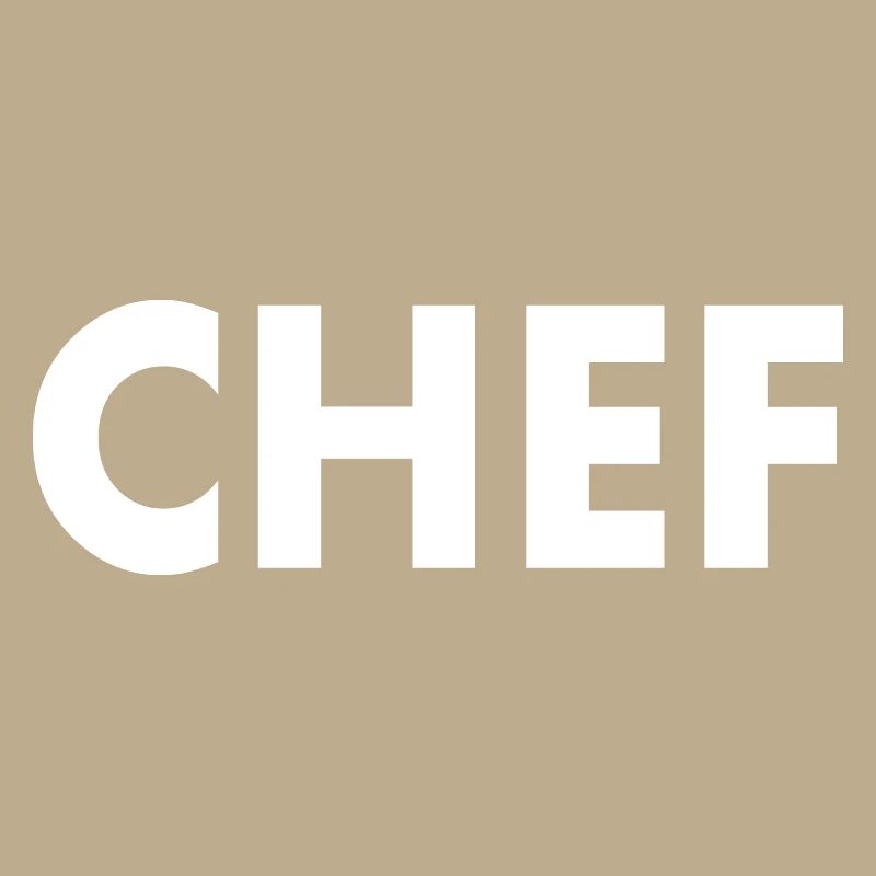 Chef
