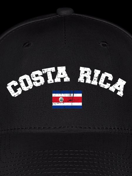 Costa Rica