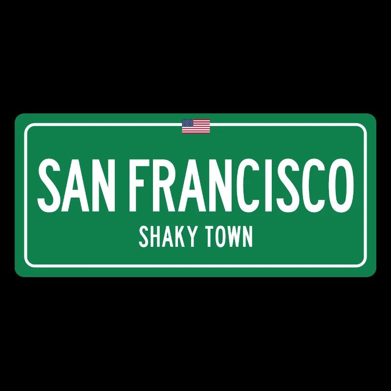 San Francisco