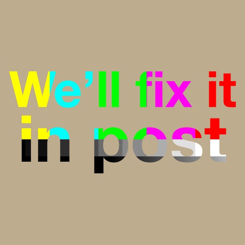FixItInPost Mire
