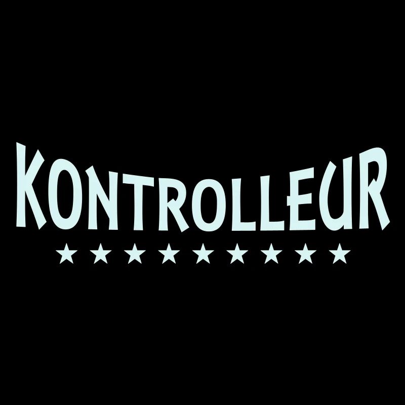 Controller + Dein Text