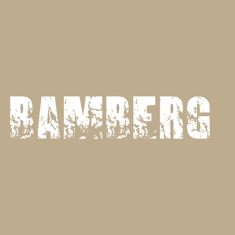 Bamberg