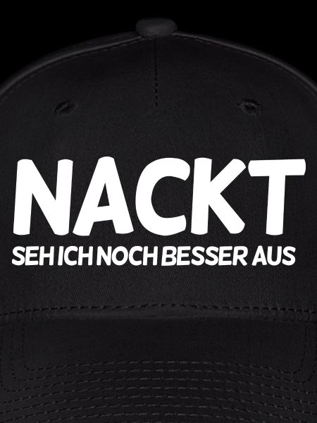 Lustiger Spruch