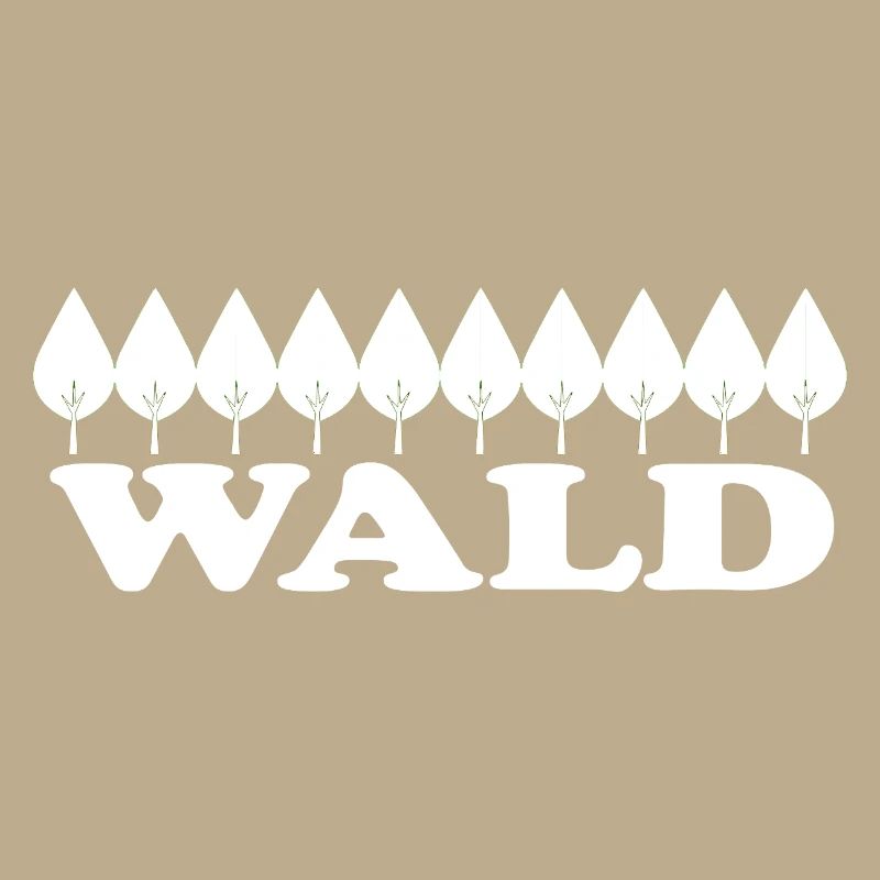 WALD