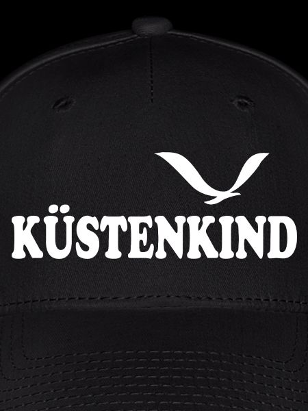 KÜSTENKIND
