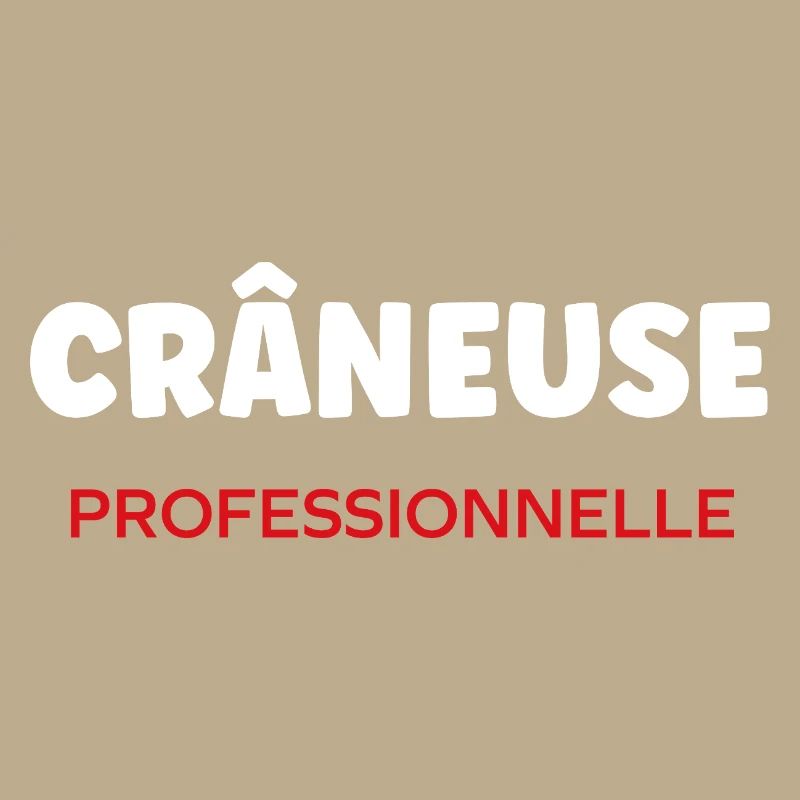 Crane