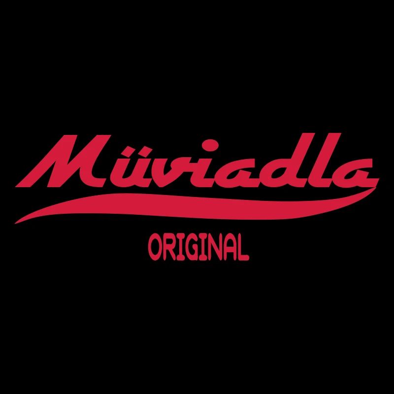 Mühlviertel