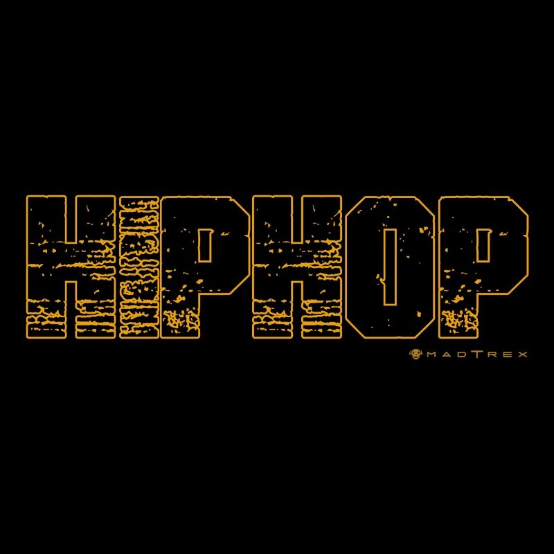 HipHop