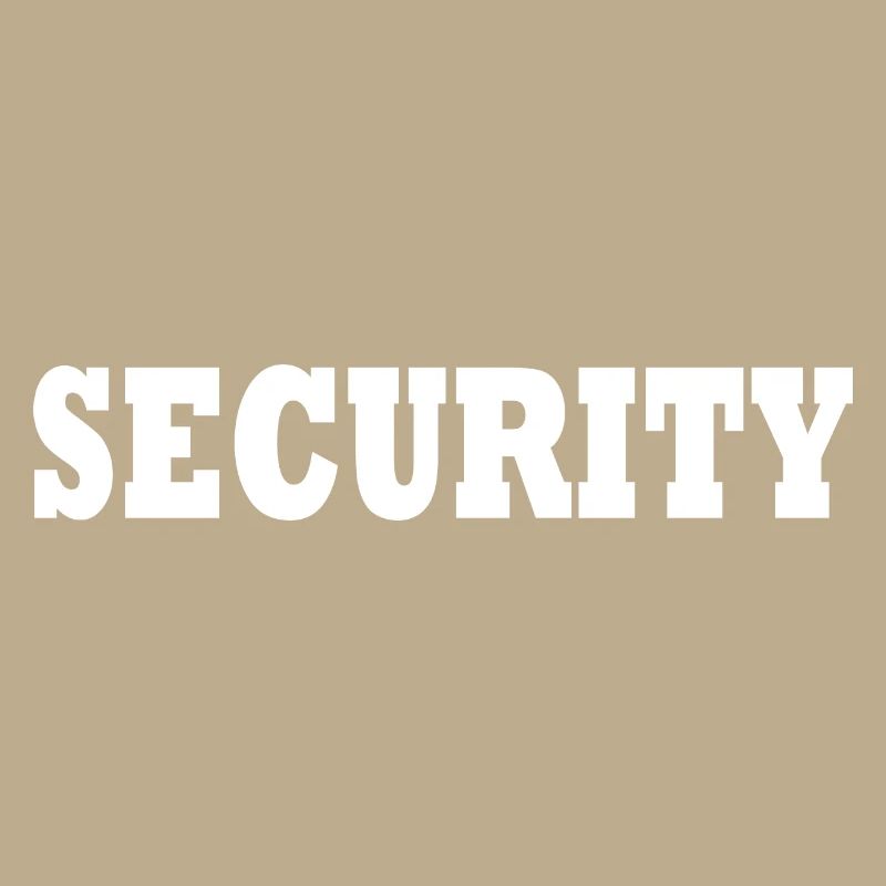 Security service