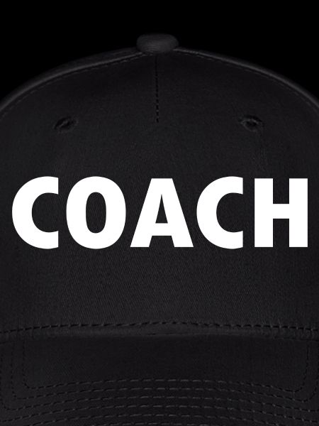 Coach