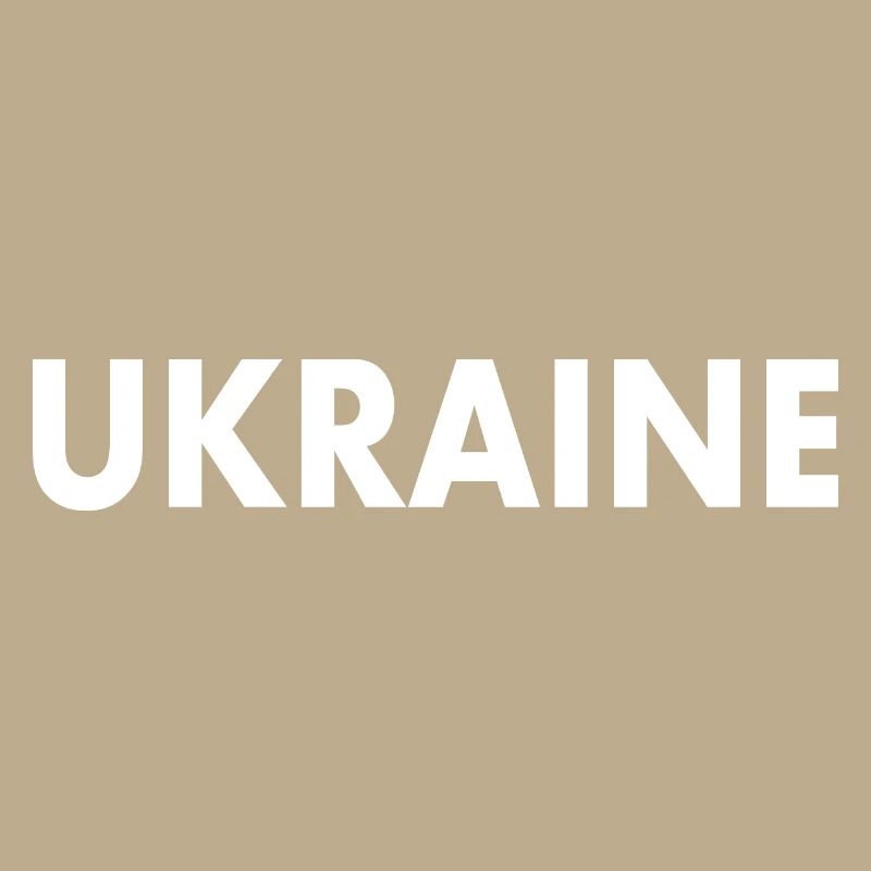 Ukraine
