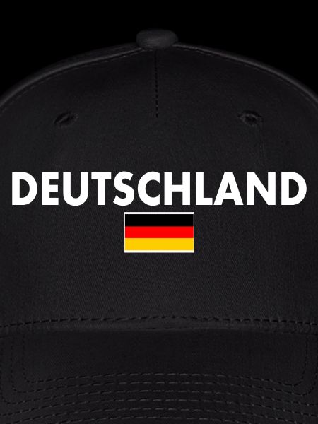 Deutschland