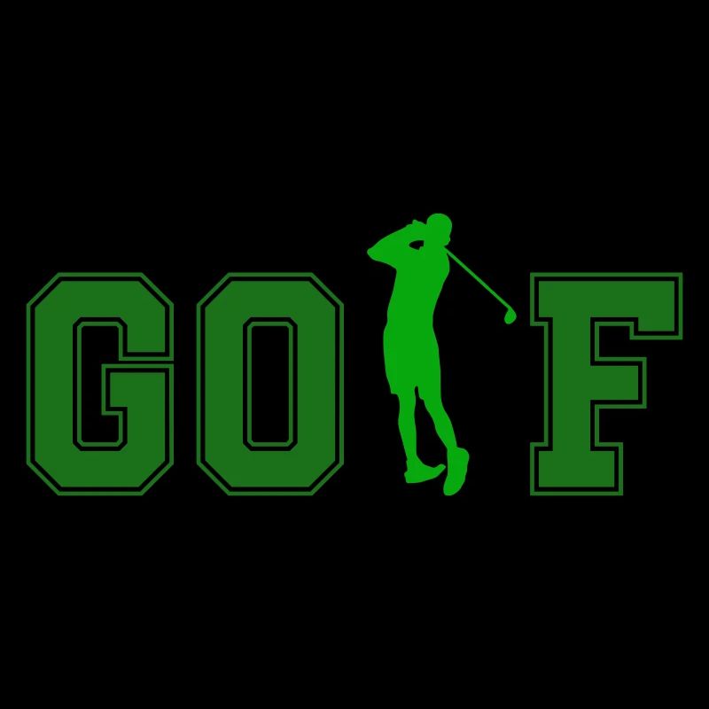 golf 01