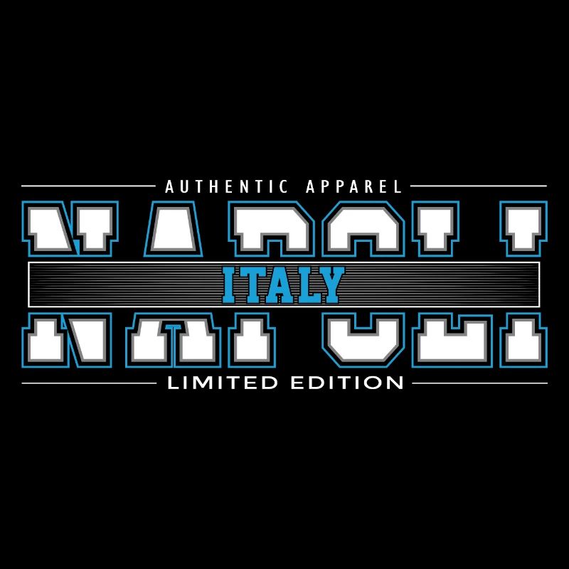 NAPOLI