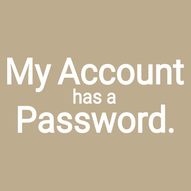 Compte
