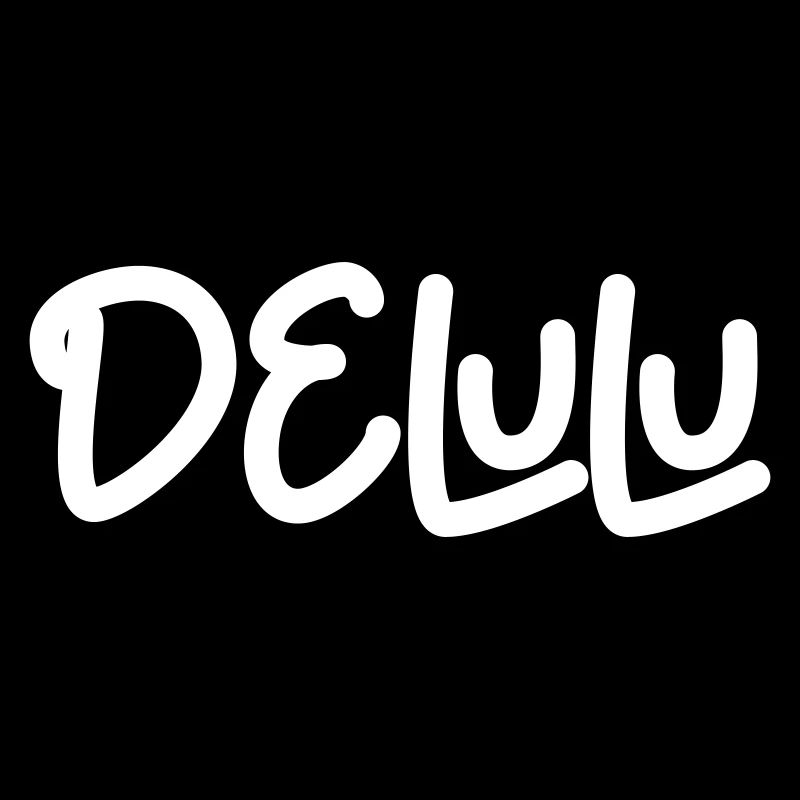 Delulu