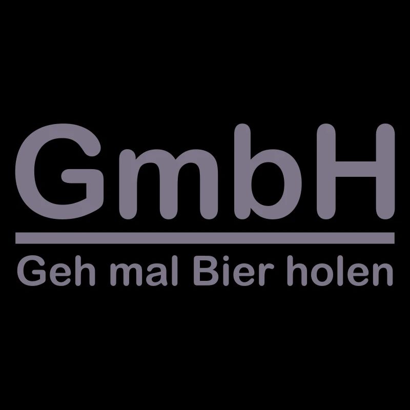 GmbH Beer Fetch