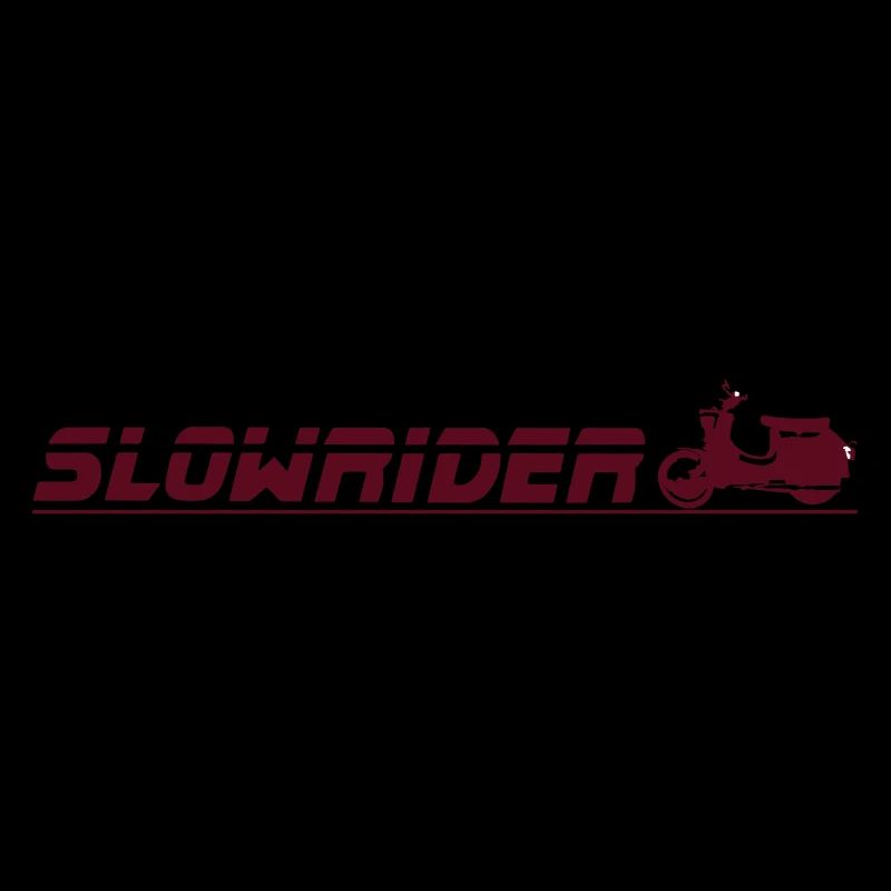 Schwalbe Slowrider
