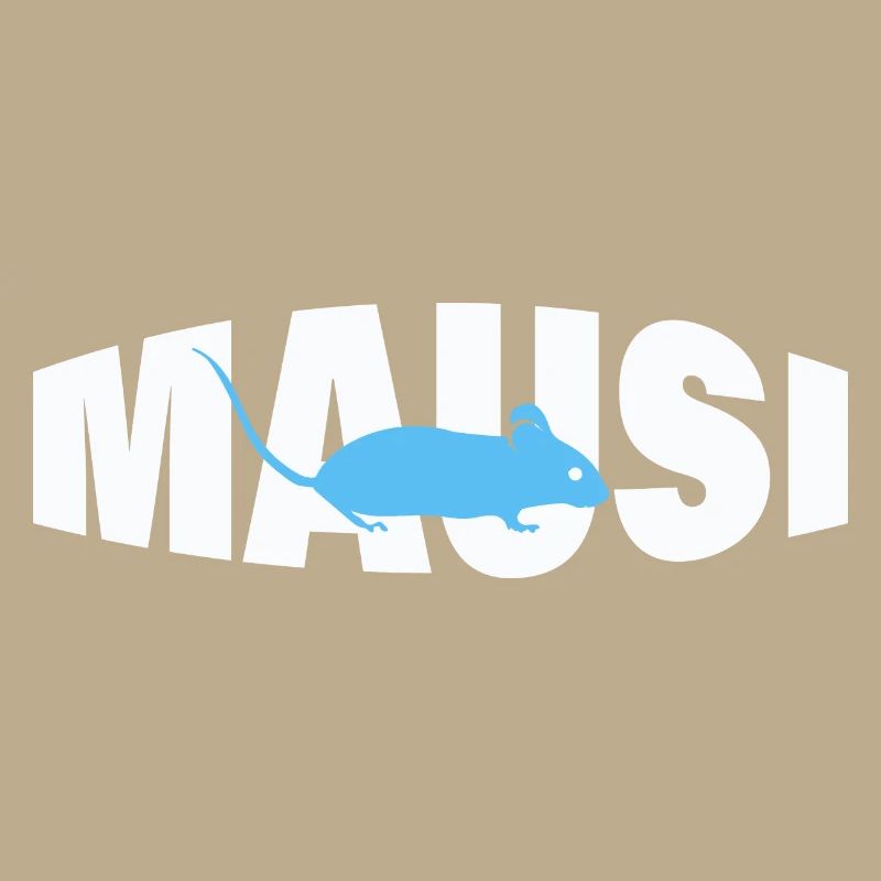 MAUSI