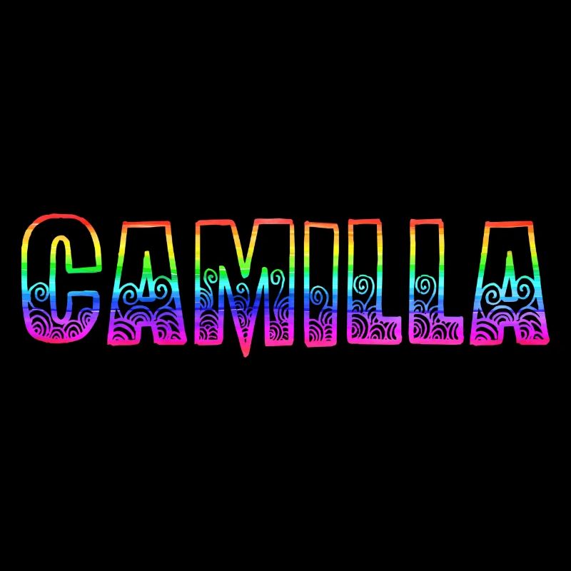 camilla rs regenbogen