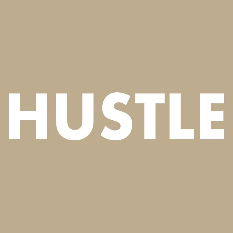 Hustle