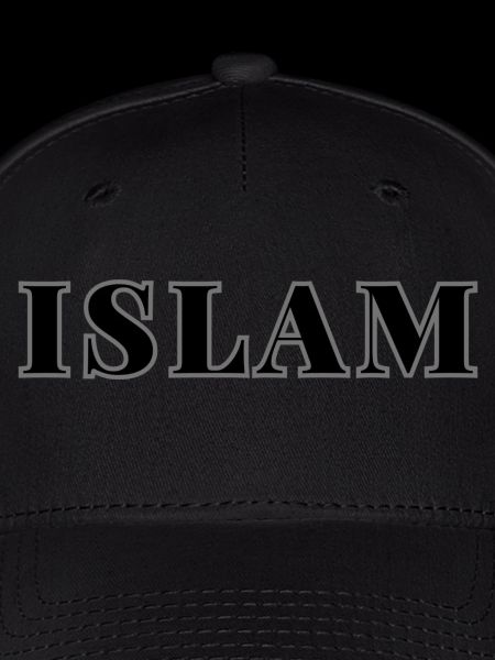 ISLAM