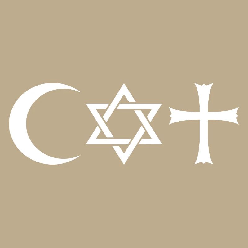 coexist