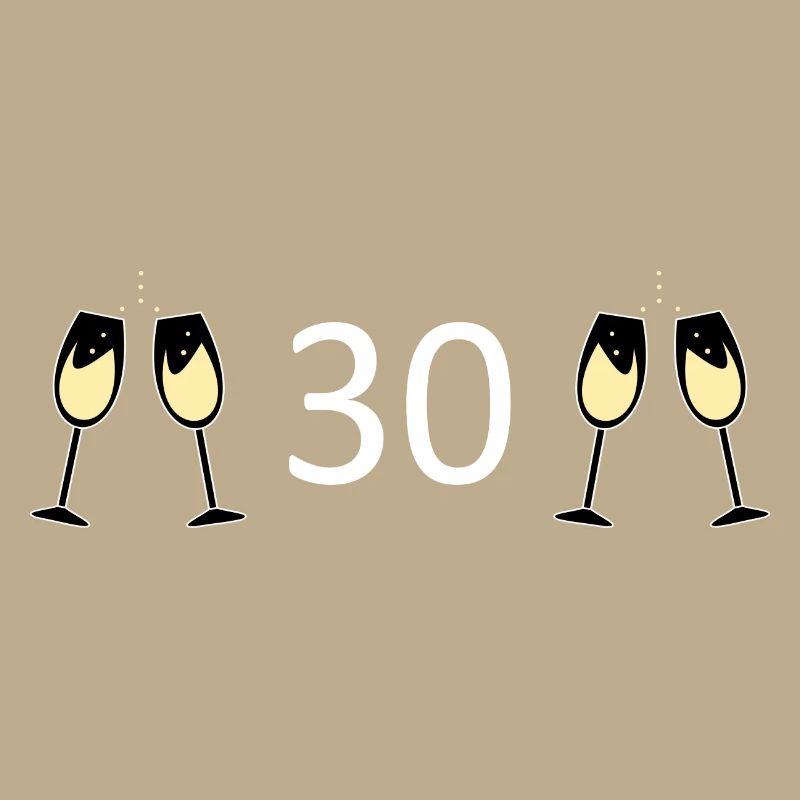 30e anniversaire 30e anniversaire