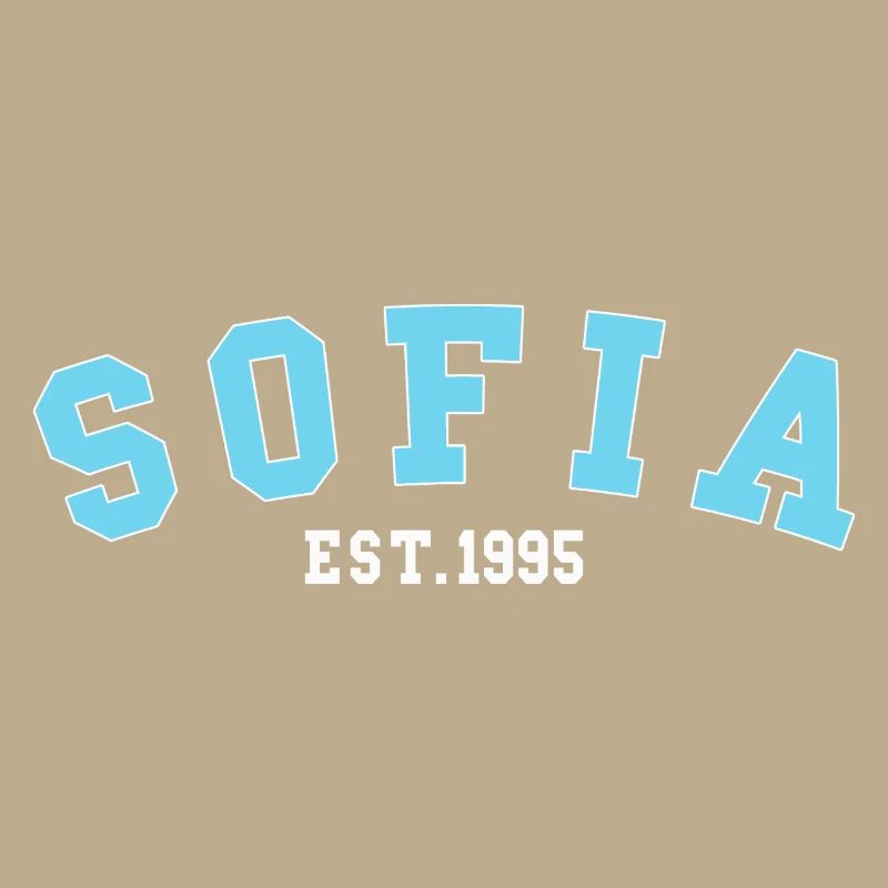 Sofia_Est_1995