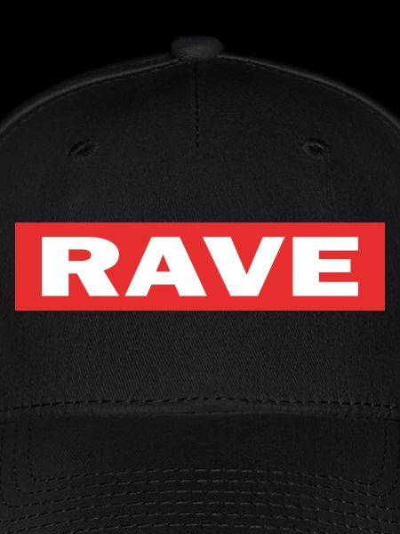 Rave
