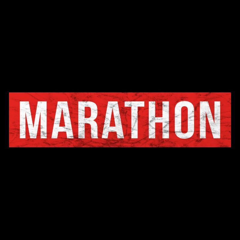 Marathon