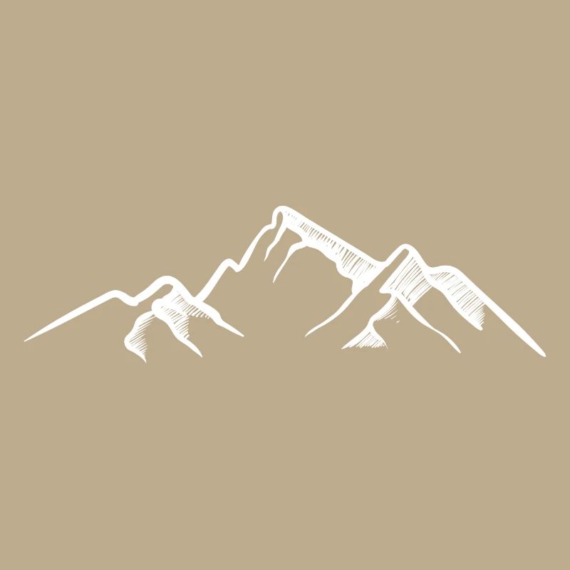 Gebirge