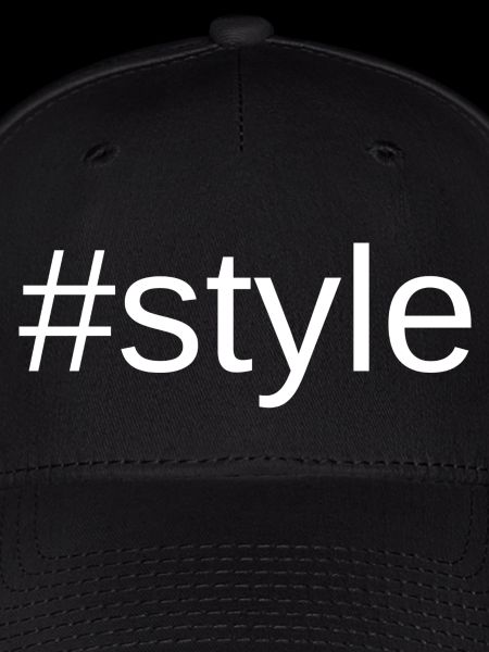 style