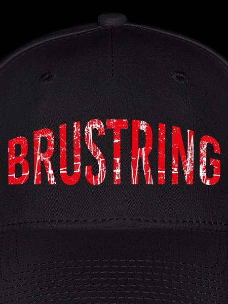 Stuttgart Brustring