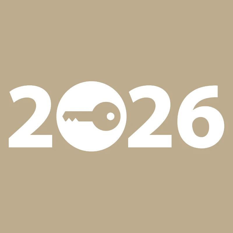 Client 2026, locksmith 2026